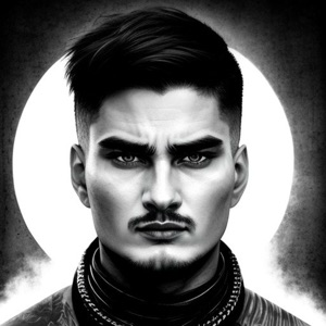 Konstantin Kholkin | Сетка — социальная сеть от hh.ru