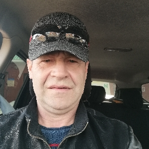 Василий Копысов