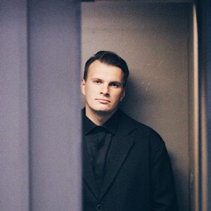 Максим Кулагин