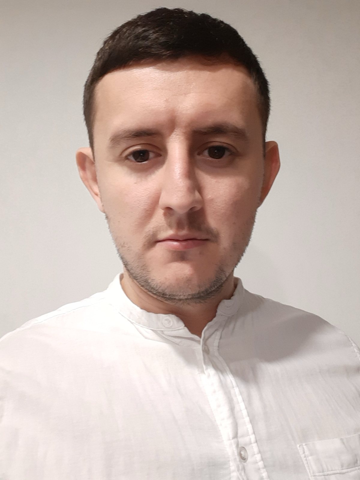 Евгений Кропов | Сетка — социальная сеть от hh.ru