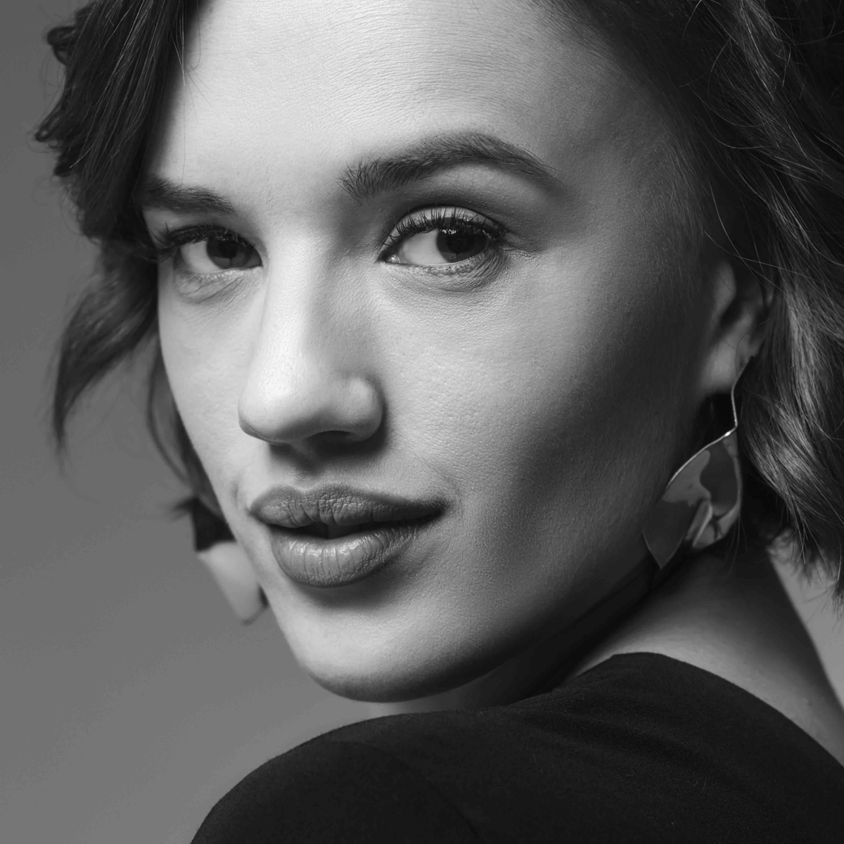 Анастасия Артемьева | Сетка — социальная сеть от hh.ru