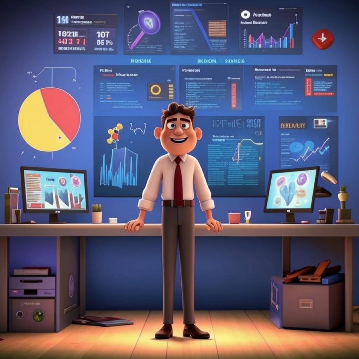 Закон Гудхарта 👨‍⚖️ | Сетка — социальная сеть от hh.ru