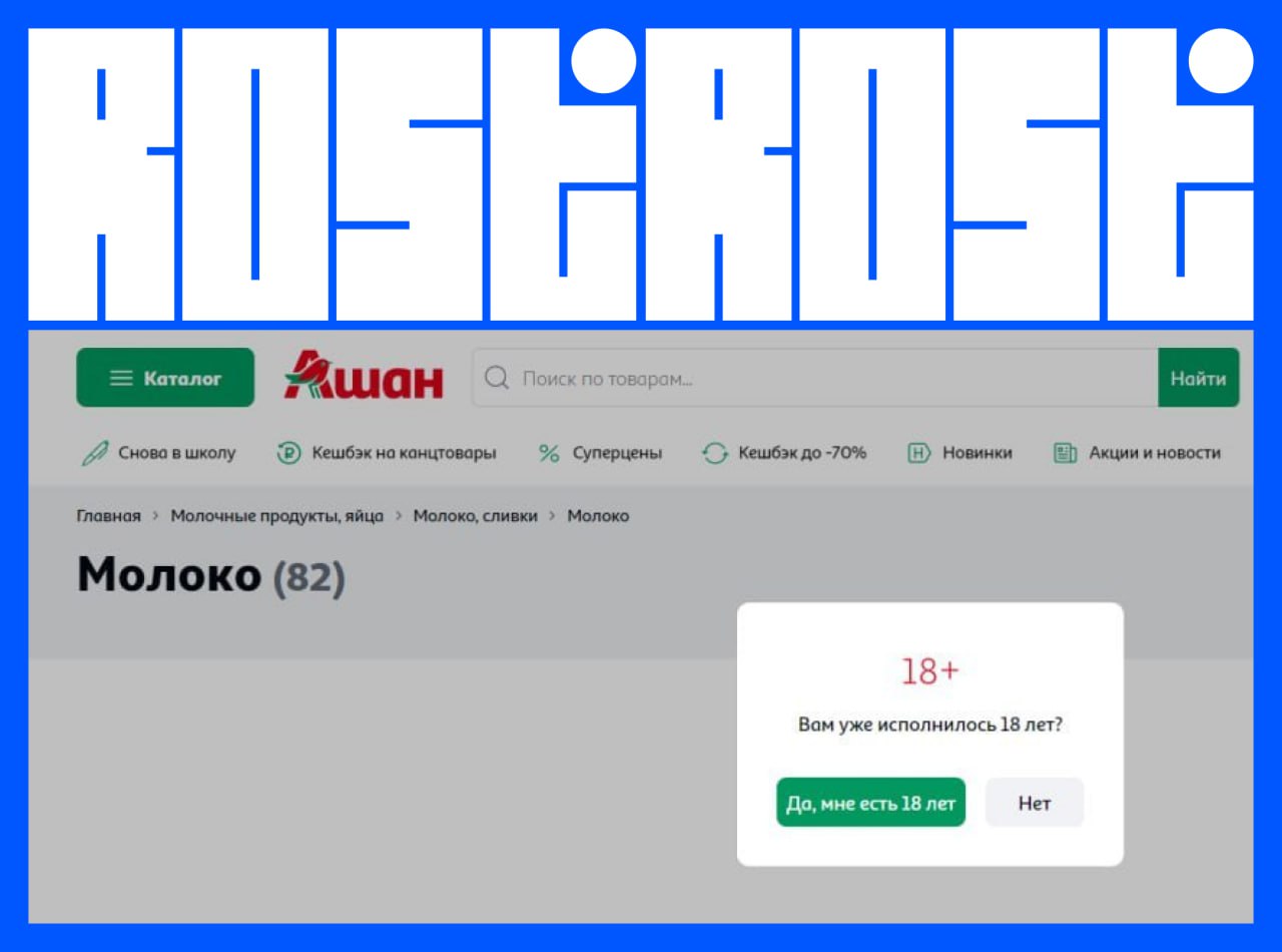 Подборка свежих вакансий на сегодня:
1. Дизайнер из Коломны
🔹 Компания: Kolomensky Buretism
🔹 Грейд: #junior
🔹 Зарплата: не указана
🔹 Тип: не указан
🔹 Подробнее на Designer
2 | Сетка — социальная сеть от hh.ru