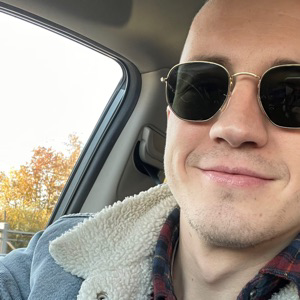 Вадим Климов