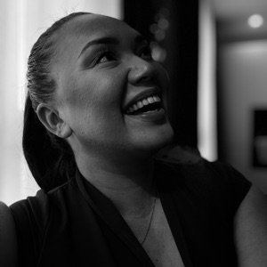 Айсылу Закизянова