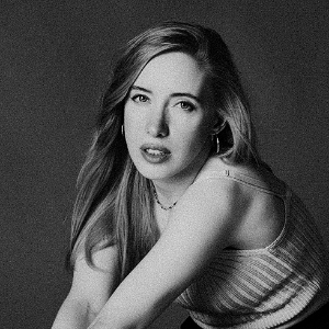 Светлана Савочкина