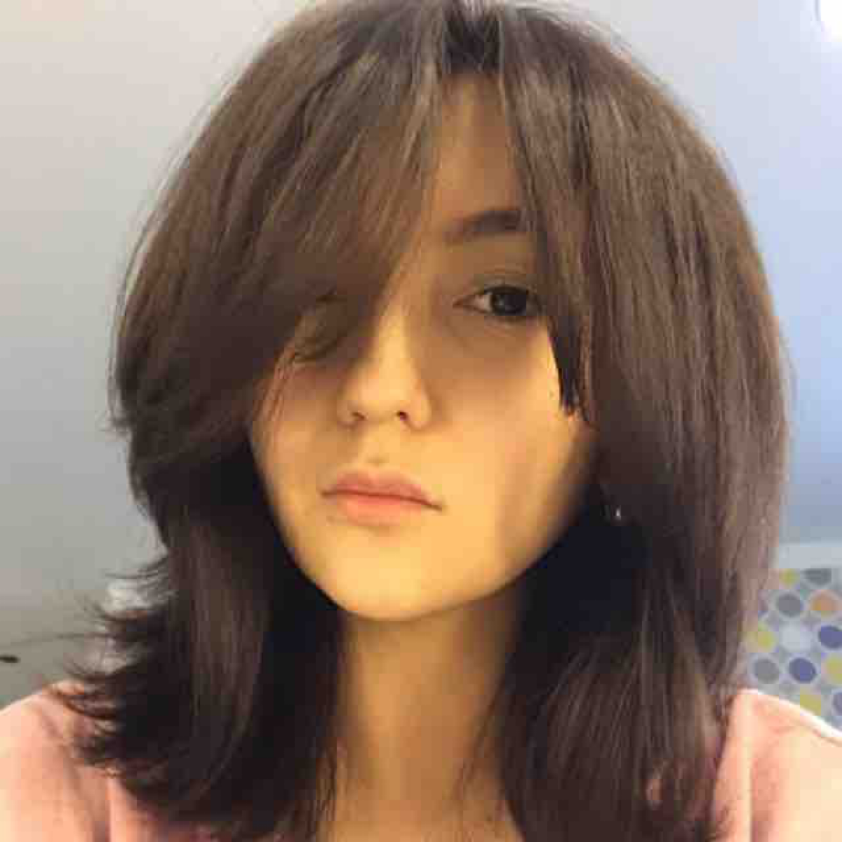 Айтурган Калигожина | Сетка — социальная сеть от hh.ru