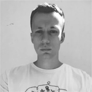 Андрей Голубихин | Сетка — социальная сеть от hh.ru