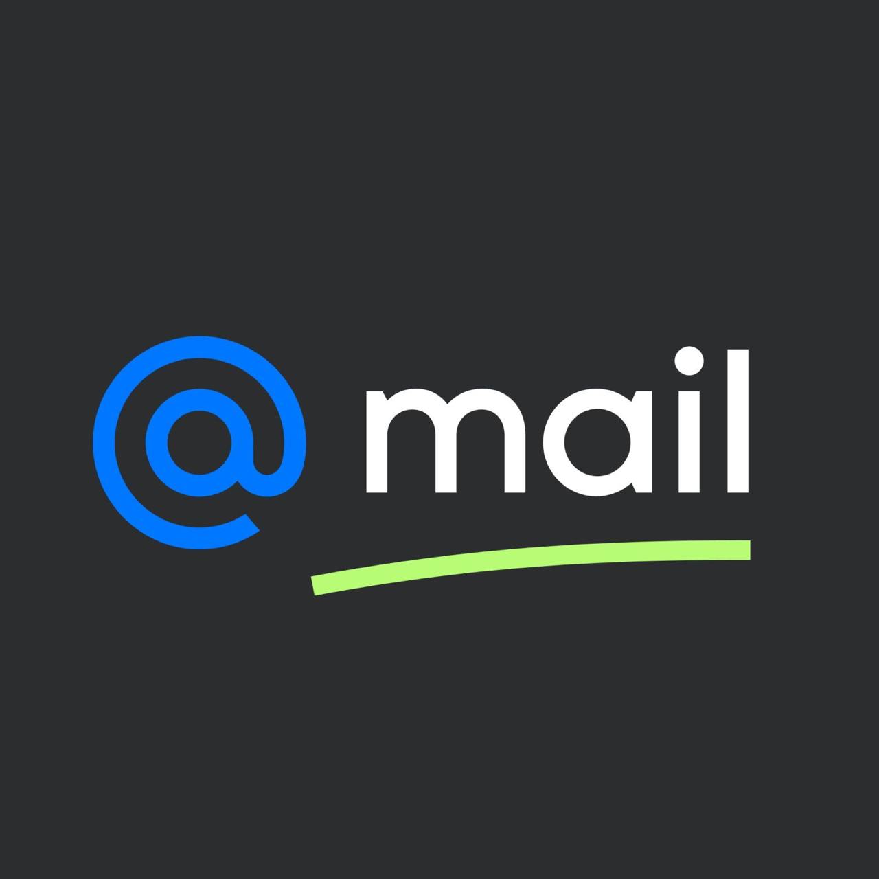 Welcome, понедельник!
Ничего значительного, просто Mail group ребрендинг сделали
Выглядит симпатично, в целом-то | Сетка — социальная сеть от hh.ru