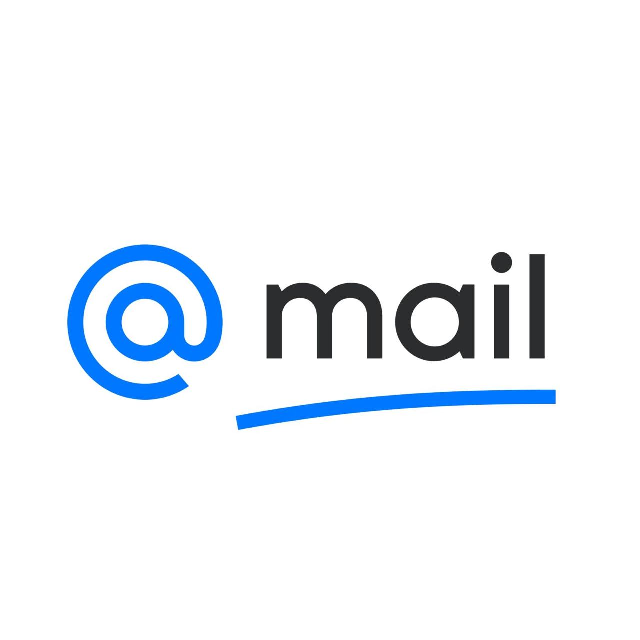 Welcome, понедельник!
Ничего значительного, просто Mail group ребрендинг сделали
Выглядит симпатично, в целом-то | Сетка — социальная сеть от hh.ru