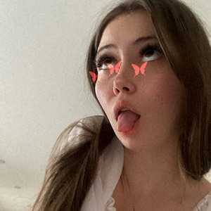 Елизавета Викулова