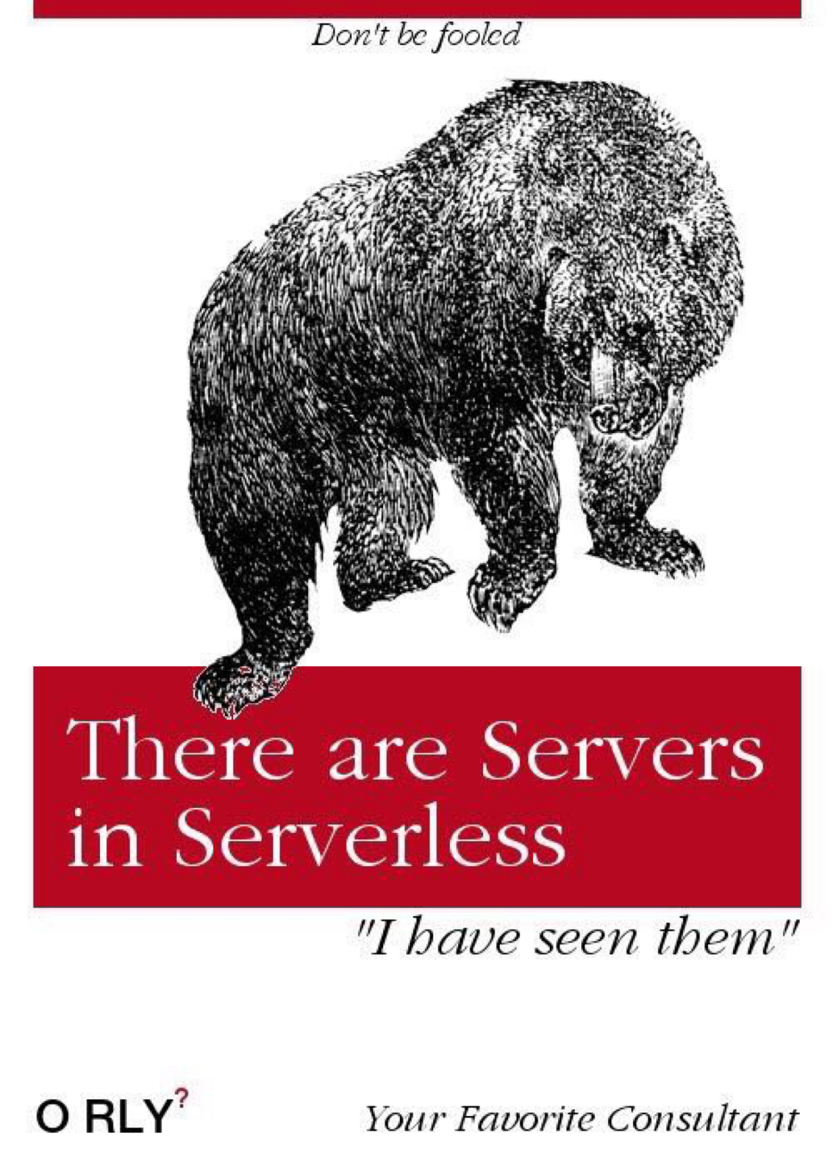 Самый главный обман | Сетка — социальная сеть от hh.ru