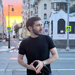 Алим Барциц