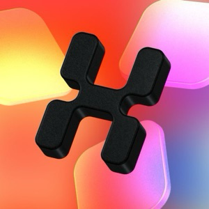 Геймифицируй или проиграешь