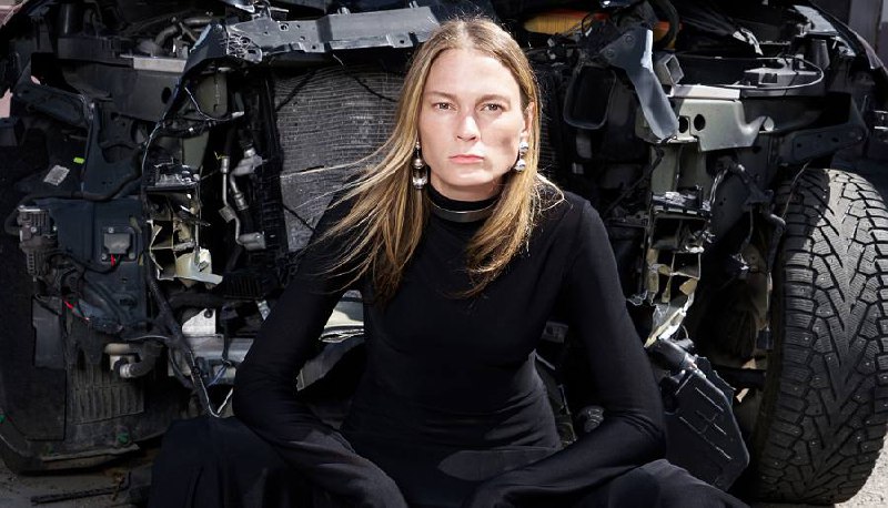 Новости, которые вы могли пропустить:
▫️«Nike объявил о долгосрочном сотрудничестве с Lego
▫️МТС проводит конкурс среди школьников по созданию виртуальной одежды
▫️Гоша Карцев выпустил дебютную ювелир... | Сетка — социальная сеть от hh.ru