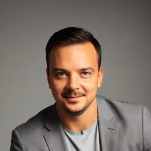 Сергей Новоселов