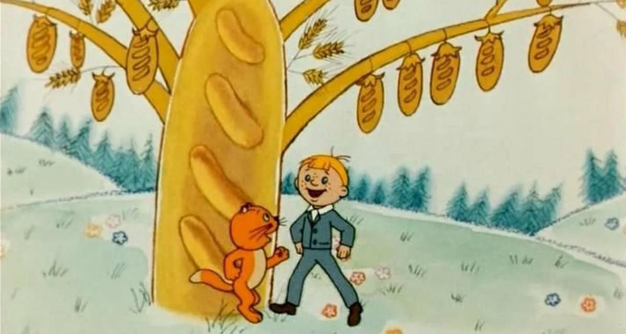 Новая статья нашего партнера, компании Оптимакрос | Сетка — социальная сеть от hh.ru