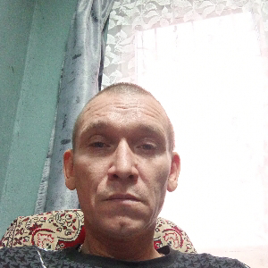Евгений Козлов