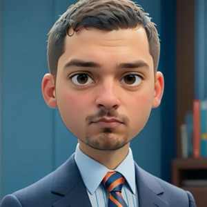 Че как Москва?