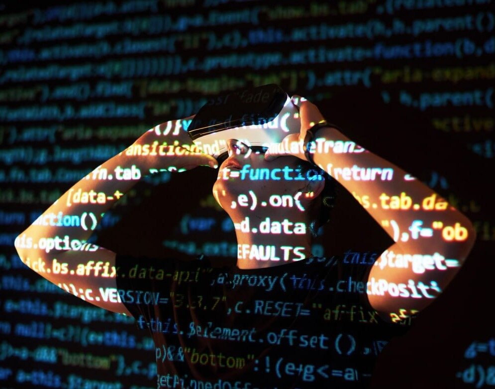 Помощь в трудоустройстве в IT-сфере!
По всей России объявили бесплатную программу на шестимесячное обучение по IT-cпециальностям | Сетка — социальная сеть от hh.ru