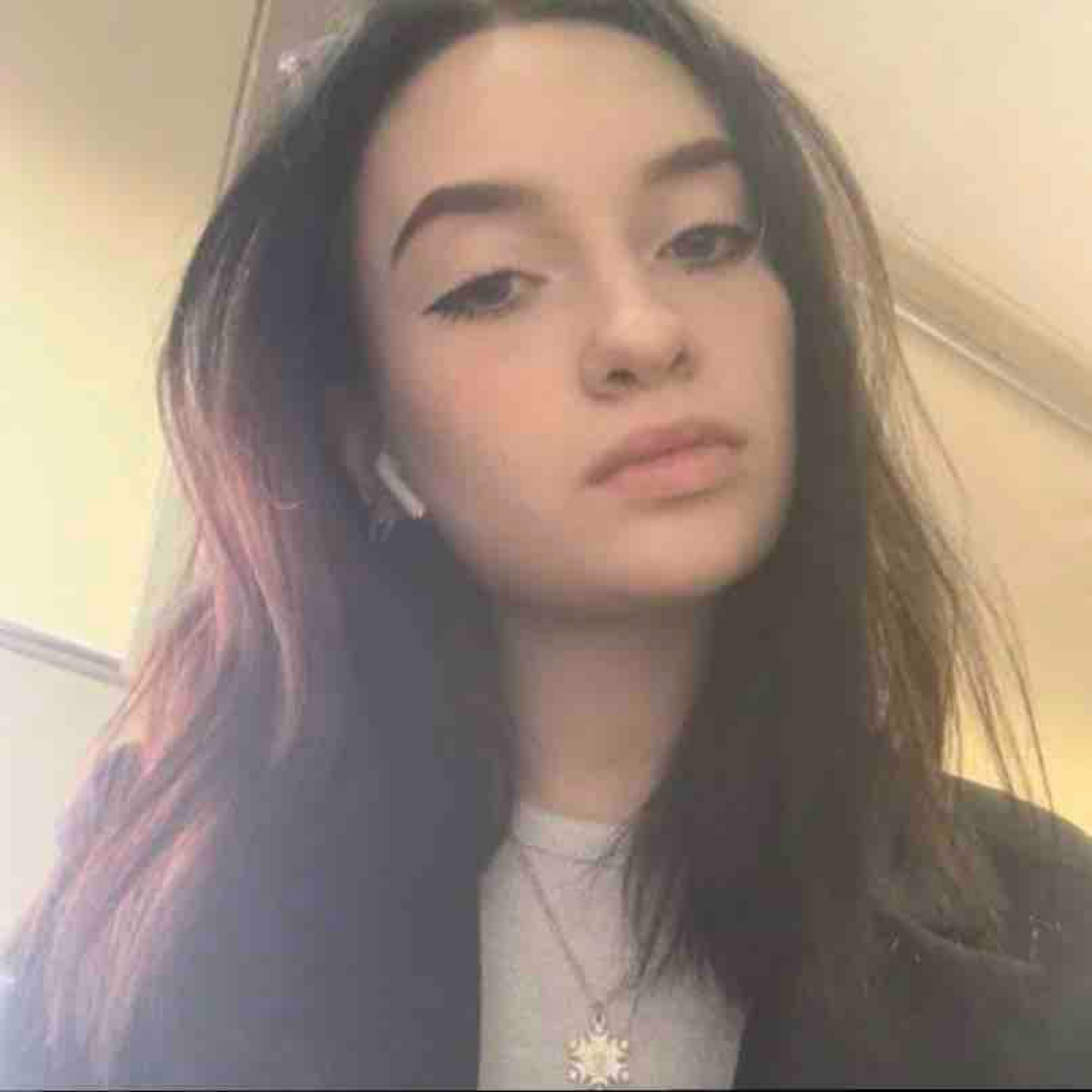 Дарья Кувшинова