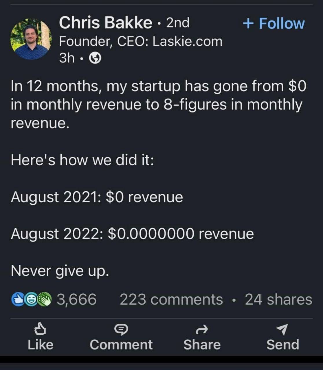 База | Сетка — социальная сеть от hh.ru