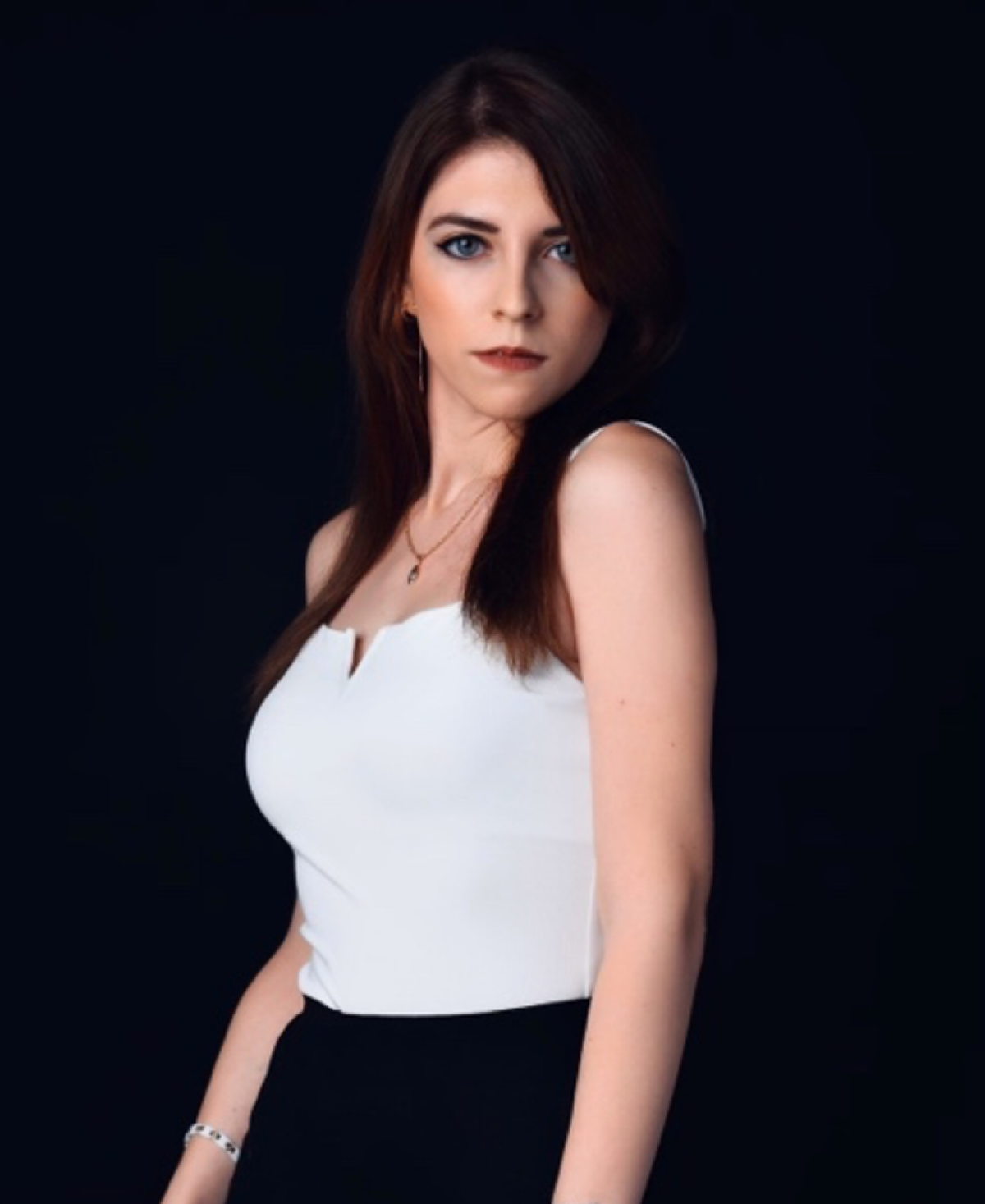 Светлана Деревлева | Сетка — социальная сеть от hh.ru