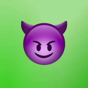 Екатерина Зарва | Сетка — социальная сеть от hh.ru