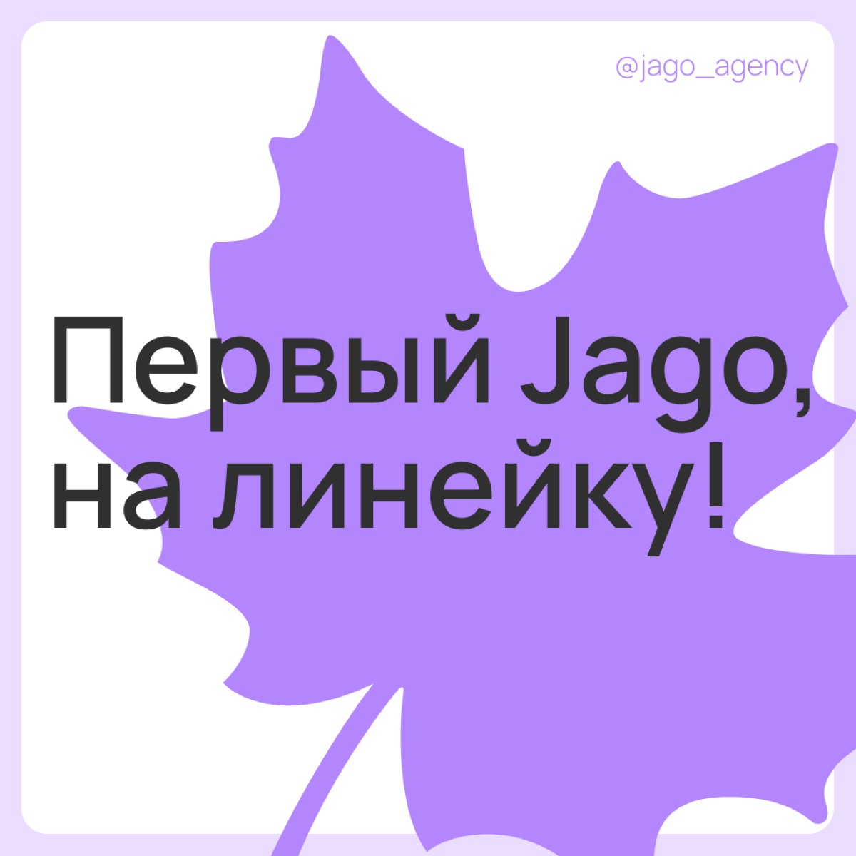 🍁Ностальгируем по школьным линейкам | Сетка — социальная сеть от hh.ru