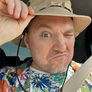 Олег Агуреев