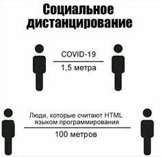 Здравствуйте, дорогая сетка! Я тут новенький. Немного расскажу что сюда буду выкладывать и кратко о себе:
Меня зовут Константин, мне уже двадцать первый год пошёл, стареем друзья | Сетка — социальная сеть от hh.ru