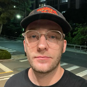 Илья Серых | Сетка — социальная сеть от hh.ru