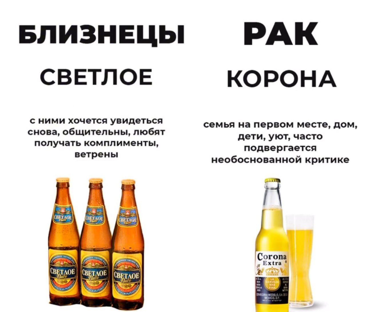 Сюда: гении представили пивной гороскоп. Откладываем все дела и ищем свой знак зодиака, чтобы выбрать бутылочку пенного
🍕зумеры любят пиццу? | Сетка — социальная сеть от hh.ru