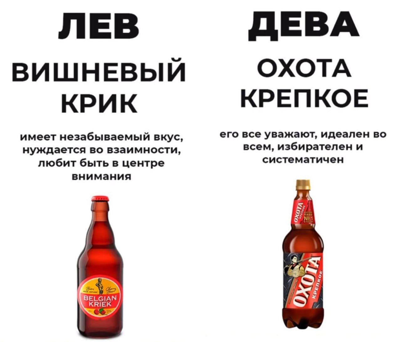 Сюда: гении представили пивной гороскоп. Откладываем все дела и ищем свой знак зодиака, чтобы выбрать бутылочку пенного
🍕зумеры любят пиццу? | Сетка — социальная сеть от hh.ru