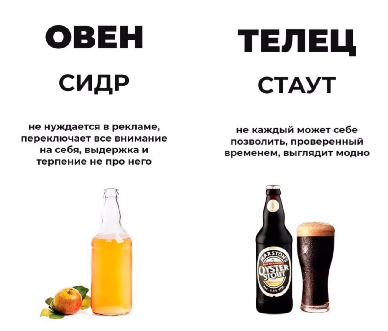 Сюда: гении представили пивной гороскоп. Откладываем все дела и ищем свой знак зодиака, чтобы выбрать бутылочку пенного
🍕зумеры любят пиццу? | Сетка — социальная сеть от hh.ru