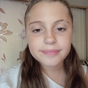 Арина Григорьева | Сетка — социальная сеть от hh.ru