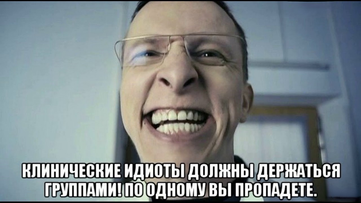 Обратился ко мне не так давно потенциальный клиент. История у него следующая: понадобился клиенту зав. производством в сеть предприятий питания. Нашелся желающий кандидат на эту работу | Сетка — социальная сеть от hh.ru