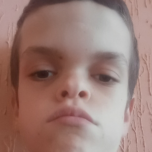 Рома Звягенцев
