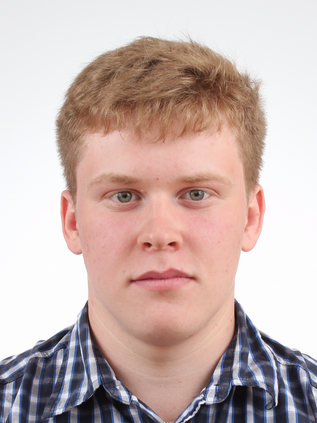 Евгений Крылов | Сетка — социальная сеть от hh.ru