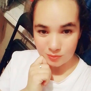Гулсум Бекбутова