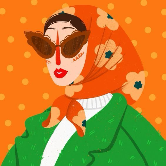 Мой любимый случай, который до сих пор вызывает у меня улыбку. Прихожу, значит, на встречу, организованную женщинами для женщин. 💅
Тема была современной и нужной - "AI as a tool for Product Managers" | Сетка — социальная сеть от hh.ru