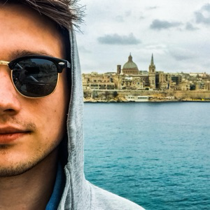 Алексей Маленчик | Сетка — социальная сеть от hh.ru