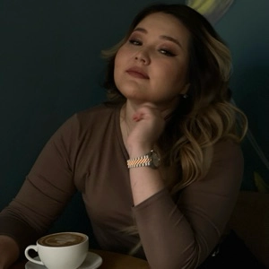 Саулеш Ермагамбет