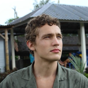 Вакансии в инфобизе