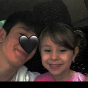 Лчлч Лвщвщыщв | Сетка — социальная сеть от hh.ru