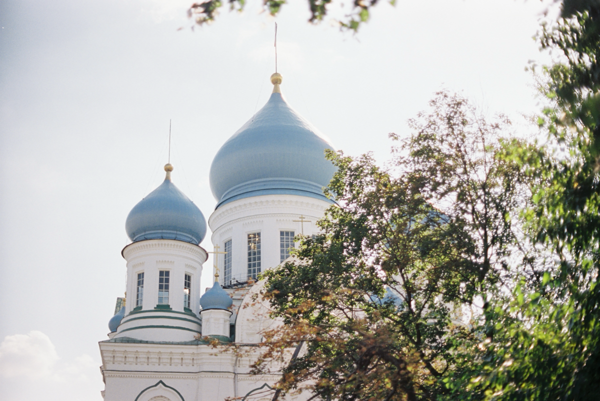 Я проявила несколько пленок 🙏🏽
Minolta x700 | Сетка — социальная сеть от hh.ru