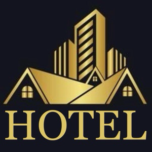 Клуб отельеров | Работа в отеле