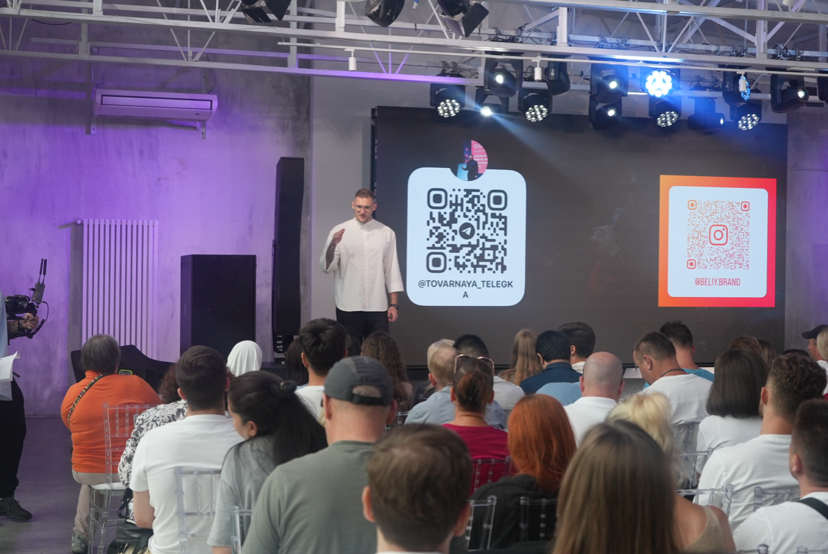 Спорим, что если дочитаешь до конца - я переверну твое представление о продажах на маркетплейсах и взгляд на них? 🤝 Часть 1.
‼️‼️‼️
Щас будет лонгрид, но обещаю дочитать до конца его стоит непременно | Сетка — социальная сеть от hh.ru