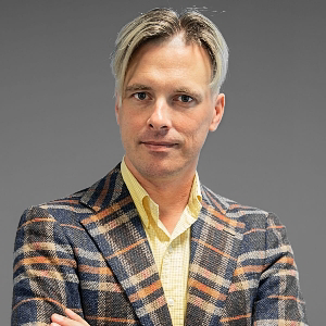 Андрей Блинский | Сетка — социальная сеть от hh.ru