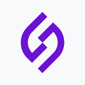 Sabir Babakhanov | Сетка — социальная сеть от hh.ru